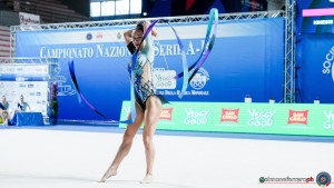 kinesis venegono superiore   geymonat alessia sfa02176 copia